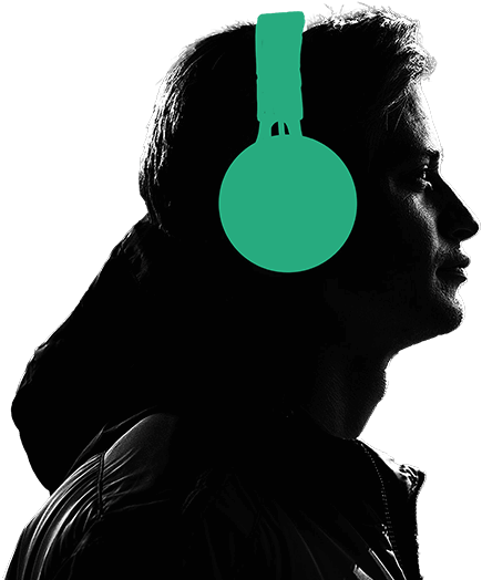 Roundseed: Digital Marketing Agency Cape Town