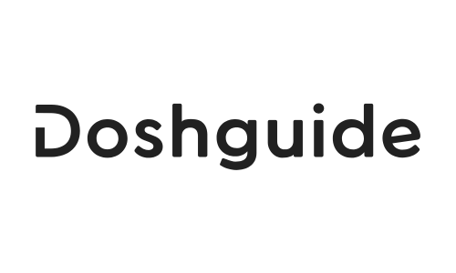 Doshguide
