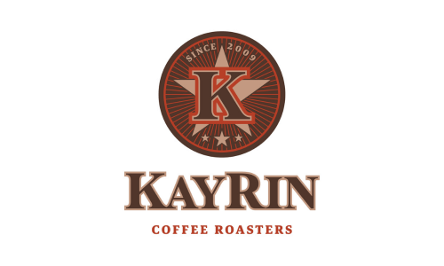 Kayrin Coffees
