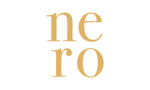 Nero Wines