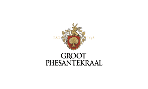 Groot Phesantekraal