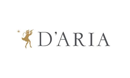 D'aria Winery