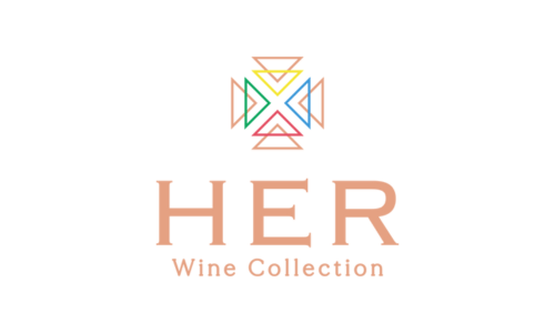 HER Wine Collective