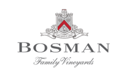 Bosman Family Wines