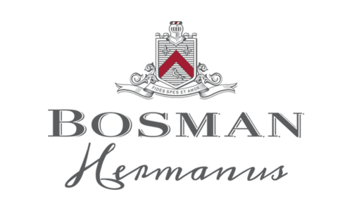 Bosman Hermanus