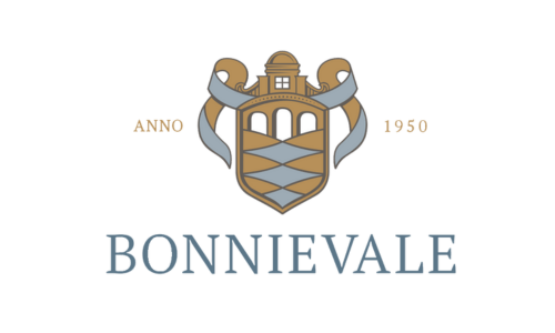 Bonnievale Wines