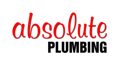 Absolute Plumbing Cape Town