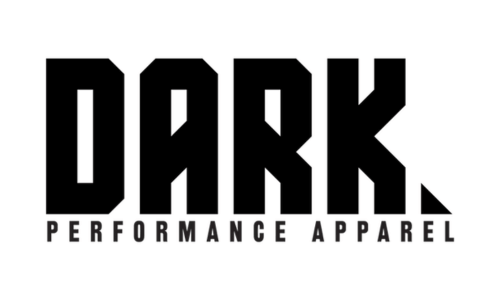 Dark Performance Apparel