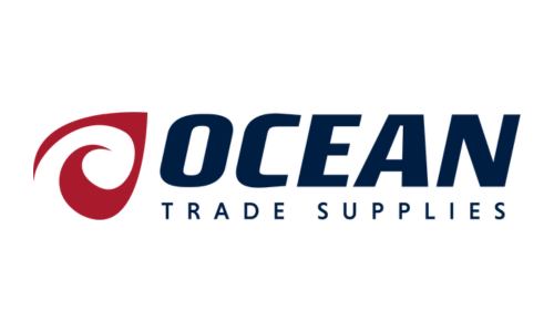 Ocean Trade Supplies
