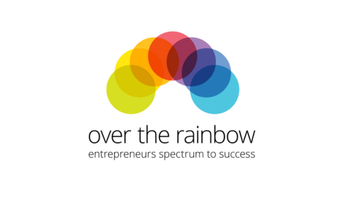 Over The Rainbow
