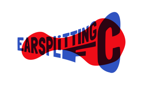 Earsplitting FC