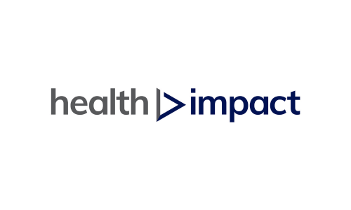 Health Impact