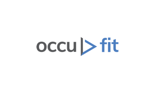 OccuFit