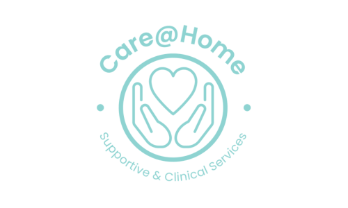 Care at Home
