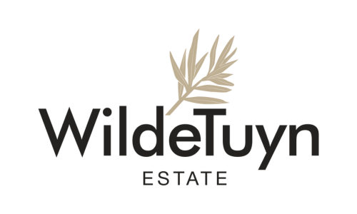 WildeTuyn