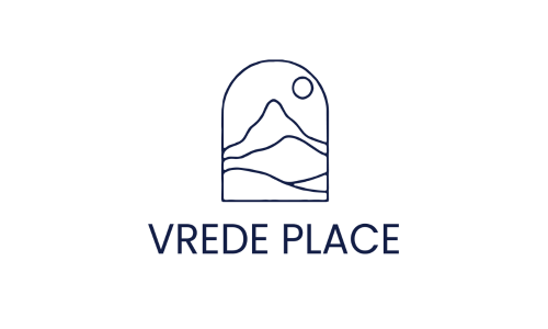 Vrede Place