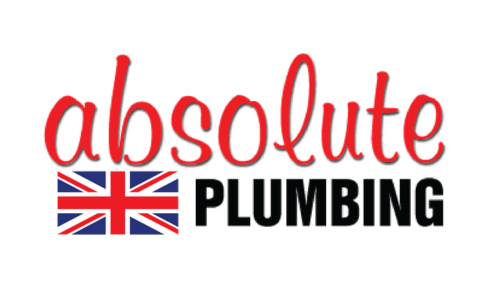 Absolute Plumbing Ltd