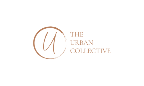 The Urban Collective