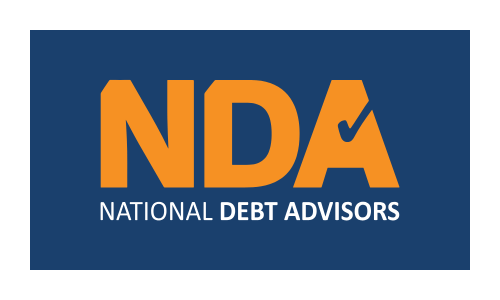 National Debt Advisors