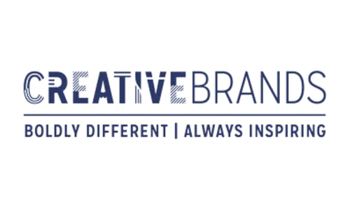 Creative Brands