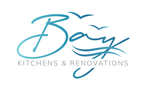Bay Kitchens & Renovations