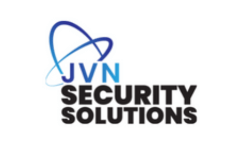 JVN Security