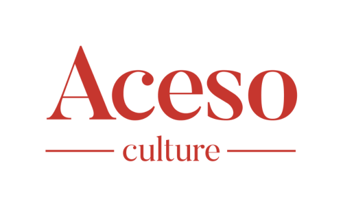 Aceso Culture