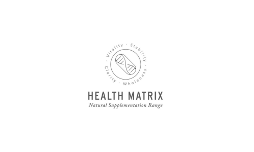 Health Matrix