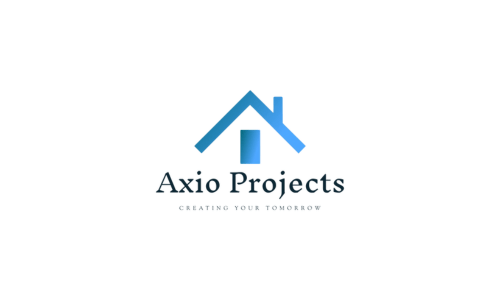 Axio Projects
