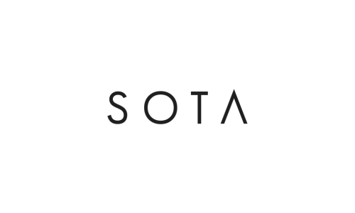 SOTA Kitchens