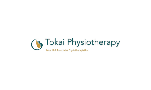 Tokai Physiotherapy
