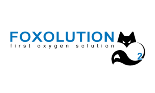 Foxolution