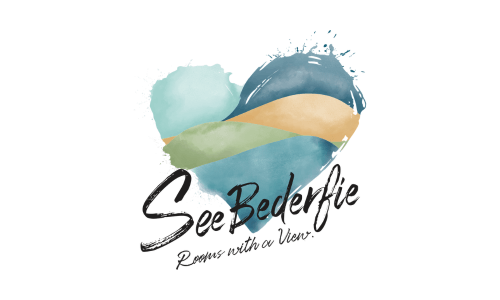 See Bederfie