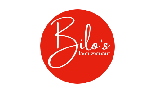 Bilos Bazaar