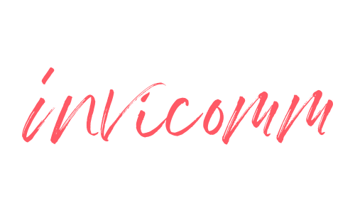 Invicomm Agency