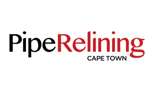 Pipe Relining Cape Town