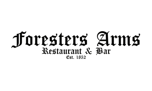 Foresters Arms