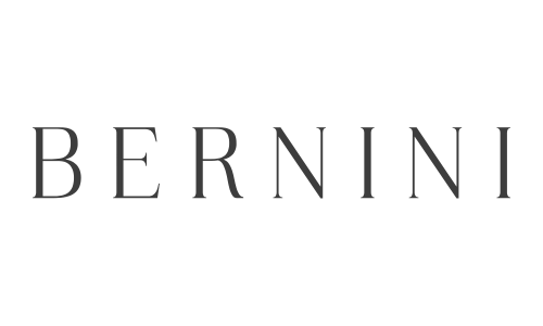 Bernini