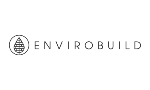 EnviroBuild