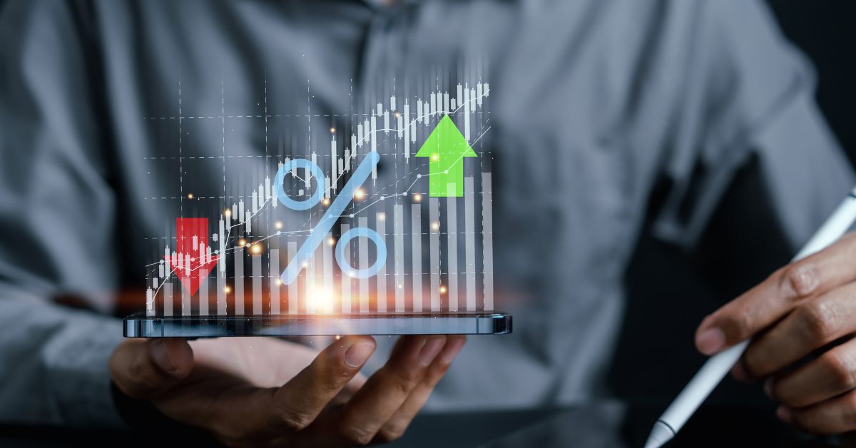 Website Redesign Services: The Honest Guide for Business Owners