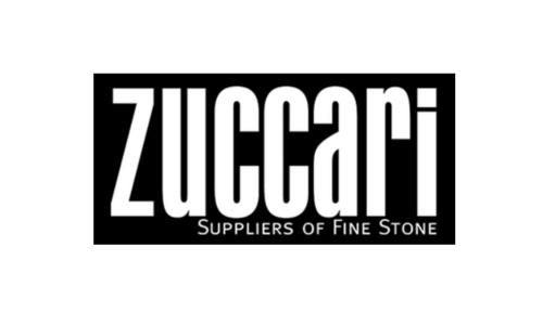 Zuccari