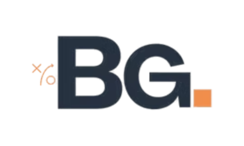 BG Logo