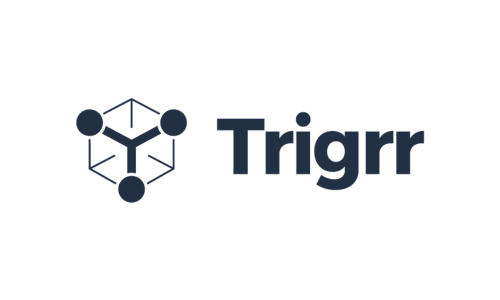 Trigrr