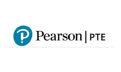 Pearson
