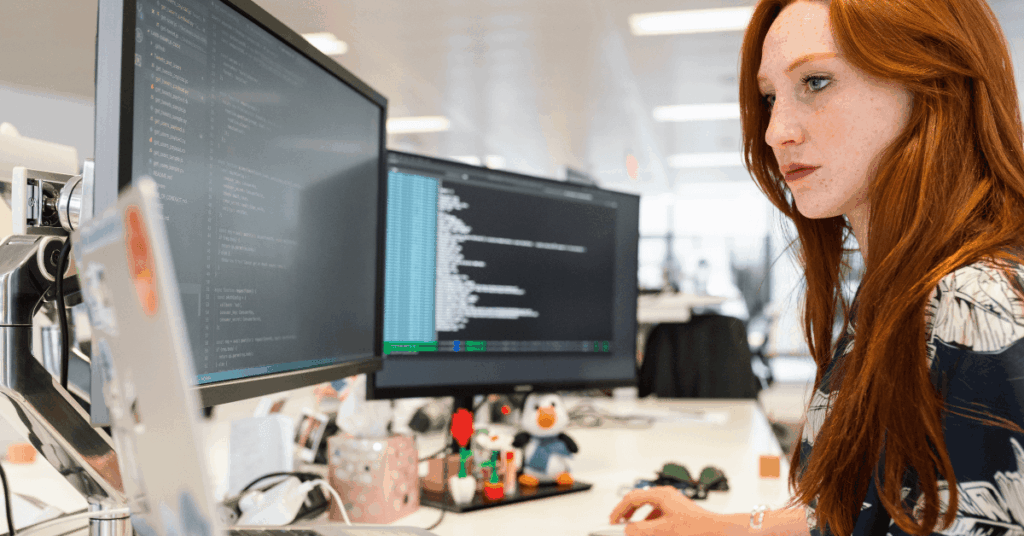 What are web design services?