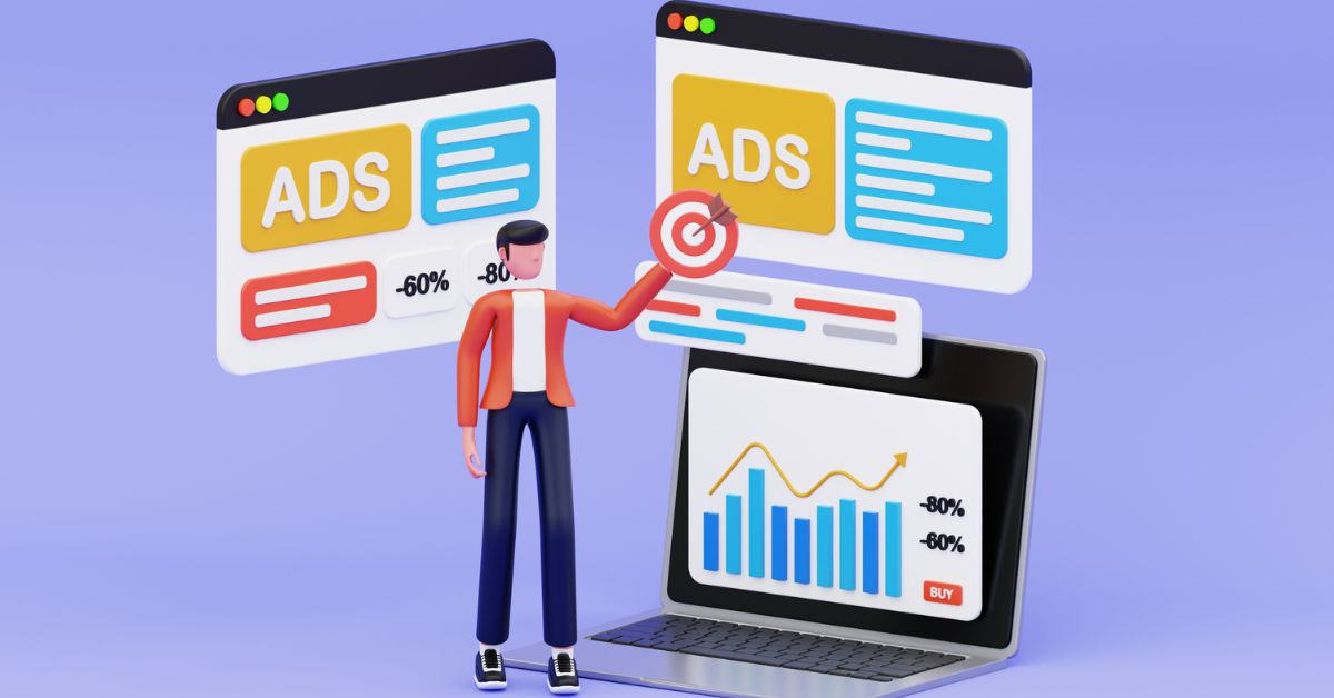 What Is Paid Advertising, How Does It Work, and Is It Worth It for Your Business?