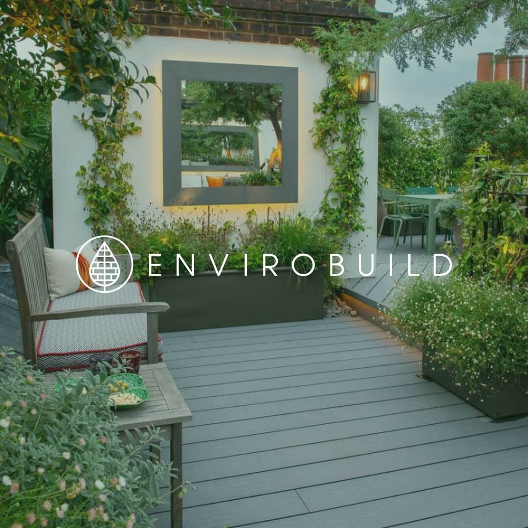 Envirobuild Case Study Image