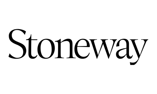 Invicomm Agency