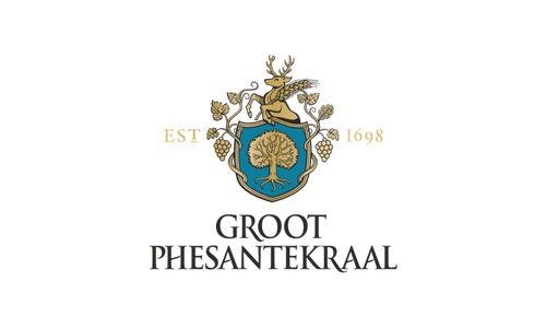 Groot Phesantekraal